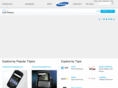 samsungwireless.com