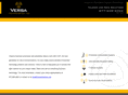 versasolutions.net