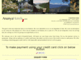 ananyahotels.com