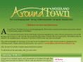 aroundtownwoodland.com