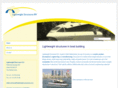 composite-boat.com