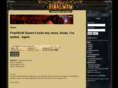 finalwow.net