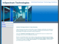inspectrumtech.net