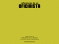 oficinista.net