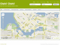 oishioishi.com