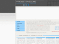 progettazionearredamentionline.com