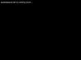 quasispace.net