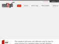 redtie2go.com