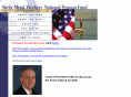 smwnpf.org