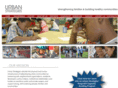 urbanstrategiesinc.org