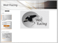 wolfracingf3.com