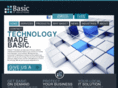 basicitsolutions.info