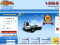 carmelcarservice.com
