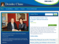 deirdreclune.com