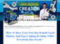 easywebsitescreator.net