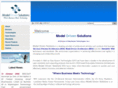 enterprisecomponent.com