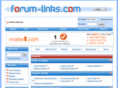 forumlinks.net