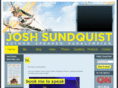 joshsunquist.com