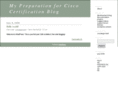 myciscoprepblog.net