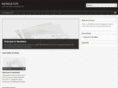 nerdiator.com
