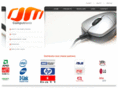 omcomputronix.com