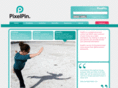 picturepin.co.uk