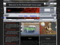 roboknight.com