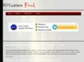 rpgamesfreak.com