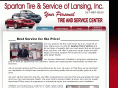spartantirelansing.com