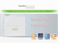 sumberinspirasi.com