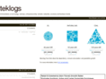 teklogs.com