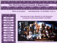 thethirdkind-bassethounds.nl