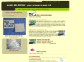 ajax-helpdesk.com