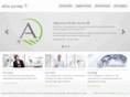 alicesurvey.org