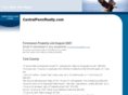 centralpennrealty.com