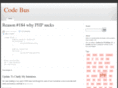 codeb.us