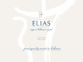 elias-crystal.com