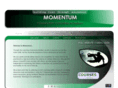 momentumonline.co.uk