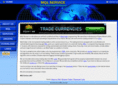 mqlservice.net