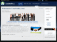 myinternetsignup.com