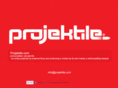 projektile.org