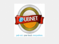 pub-net.com
