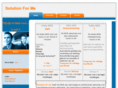 solutionforme.com