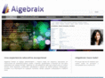 algebraix.com