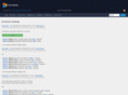 dotkernel.net