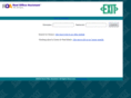 exitoffice.com