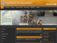 fortmyersfire.com