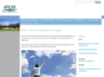 ipus.at