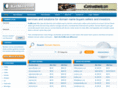 onlinelearningbytes.com