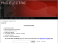 pncelectric.com